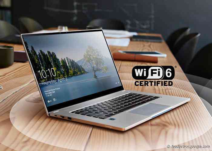 ADATA XENIA Xe Gaming Lifestyle Ultrabook gaming laptop