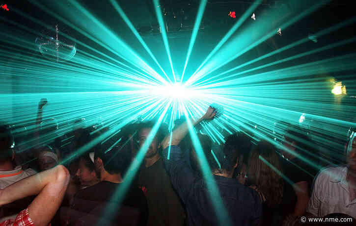 NTIA shares disappointment at lack of funding from latest round of Cultural Recovery Fund
