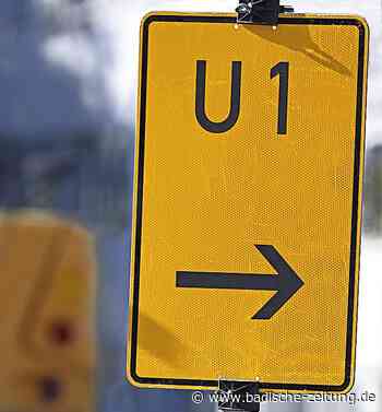 "Können die Bevölkerung nicht abhängen" - Steinen - Badische Zeitung