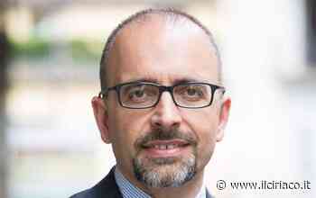 Covid, D'Ercole: stop al centro vaccinale di Solofra, il mistero continua - ilCiriaco.it