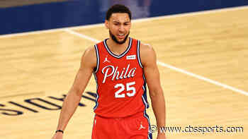 Sixers vs. Timberwolves odds, line, spread: 2021 NBA picks, April 3 predictions from proven computer model
