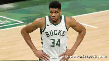 Bucks vs. Kings odds, line, spread: 2021 NBA picks, April 3 predictions from proven computer model