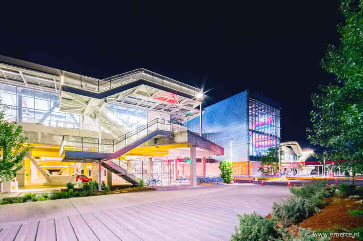 533 miljoen persoonlijke gegevens van Facebook-gebruikers liggen op straat