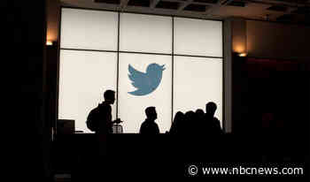 Twitter fined by Russian court for not taking down calls to protest