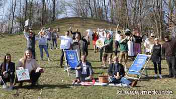 So kämpfen die Olchinger Wirte für ihre Existenz - Merkur Online
