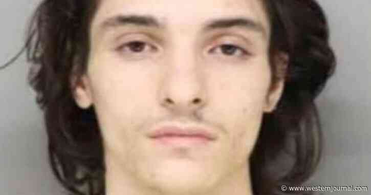 Creepy: Man Accused of Hiding Under Teen’s Bed for 3 Weeks; Here’s What Prosecutors Say He Did to Her