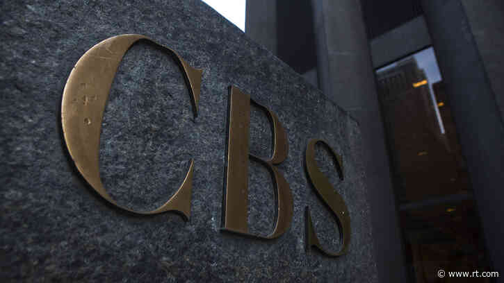 CBS News deletes tweet promoting ‘3 ways companies can FIGHT’ Georgia voting law after it was accused of ‘Dem activism’