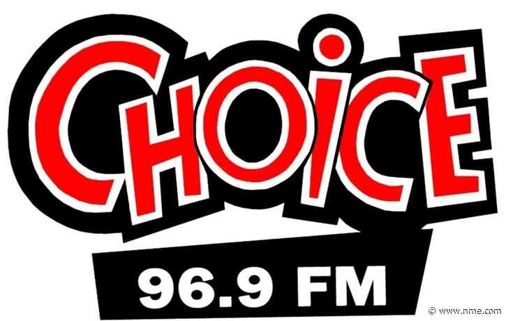 UK’s first Black radio station Choice FM awarded blue heritage plaque