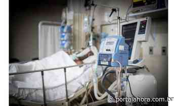 Pandemia: Imaruí, Imbituba, Garopaba e Gravatal registram mortes por covid-19 nas últimas horas - Portal AHora