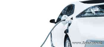 EV-Markt im Fokus : Goldman-Analysten: Nachfrage nach E-Auto-Batterien wächst - Preise dürften steigen - finanzen.at