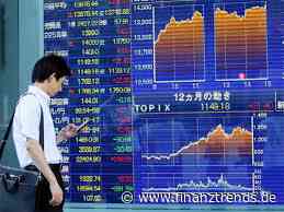 Plug Power Aktie: Wie Analysten die Aktie bewerten! - Finanztrends