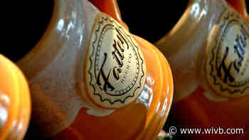 Popular craft beer market plans to expand across WNY