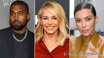 Celebrities once linked to Louis Farrakhan