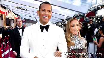 Jennifer Lopez, Alex Rodriguez working on their issues is ‘the best thing society can see right now’: expert