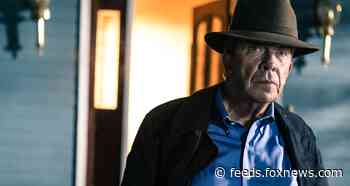 ‘Homicide Hunter’ Lt. Joe Kenda talks ‘Killer Triggers,' the eerie case of a teen sociopath: He's a 'monster'