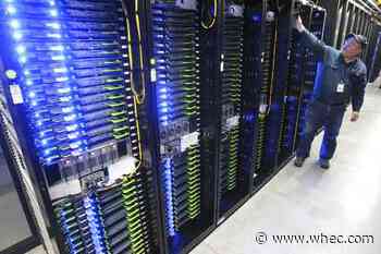 Facebook data on more than 500M accounts found online