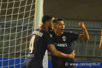 Clamoroso Grifo, la Samb annuncia: 'Col Matelica non scendiamo in campo' - Calcio Grifo