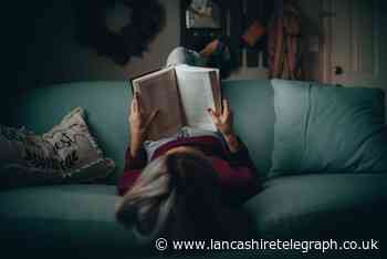 5 fantastic novels set in East Lancashire to enjoy