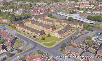 Council want to hear from residents on plans for development of 131 new homes