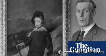 TV tonight: the story of the Queen's Soviet spy