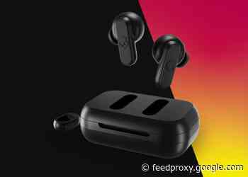 Skullcandy Dime affordable wireless earbuds just $25
