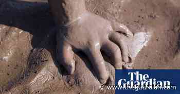 Underwater cables: where the ocean meets the internet – in pictures