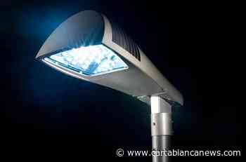 Al via la riqualificazione degli impianti di illuminazione pubblica a Crevalcore - CartaBianca news
