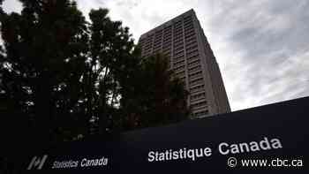 StatsCan says it's ready to conduct census despite pandemic's resurgence