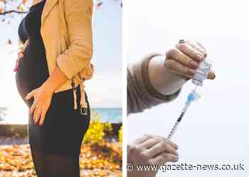 What pregnant women need to know about the Covid vaccine