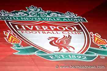 RedBird Capital Partners agree 'significant investment' in Liverpool's owners - Barrhead News