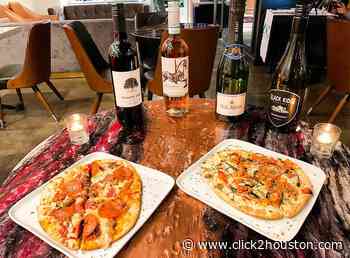 Eat, drink and support: Houston Black Restaurant Week spotlighting about 100 local businesses - KPRC Click2Houston
