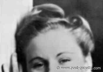Push continues to memorialize civil rights martyr Viola Liuzzo in her hometown of California, Pa.