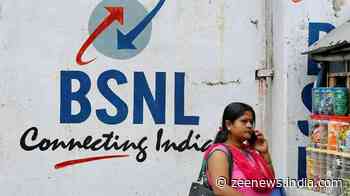 Alert! THESE 4 BSNL recharge plans will be stopped - Zee News
