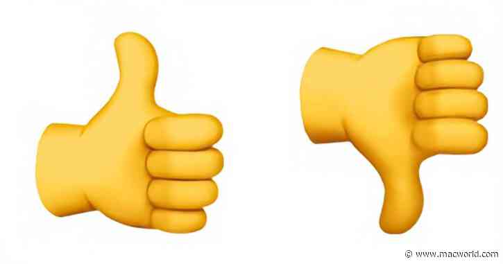 Macworld readers debate the best and worst Apple products of all time