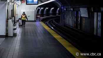 Sask. needs to prioritize front-line essential workers for COVID-19 vaccination