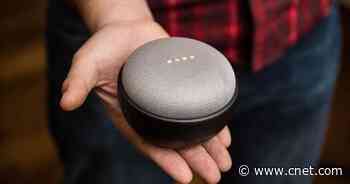 7 Google Home commands you should be using every day     - CNET