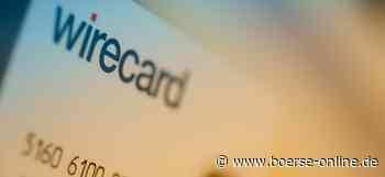 Wirecard-Zertifikate: Lohnt sich eine Klage?