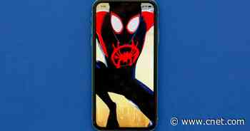 iPhone wallpaper need a refresh? These are the 5 best sites to find free options     - CNET