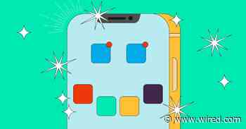 How to Test Early Betas of Software You Use Every Day