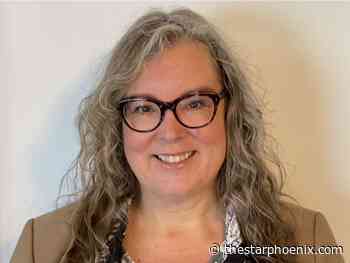 Incoming Legal Aid CEO says she's committed to improving access to justice