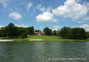 Somerset County's Camp Soles to remain open with purchase by Seven Springs family member