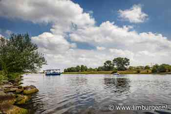 Project Grenzeloos Grind van Kinrooi en Maasgouw van start - De Limburger