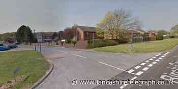 Investigation as man left with serious injuries in suspected assault