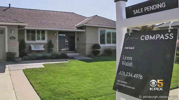 California Realtors Advise Clients to Ignore ‘Love Letters’ From Would-Be Buyers