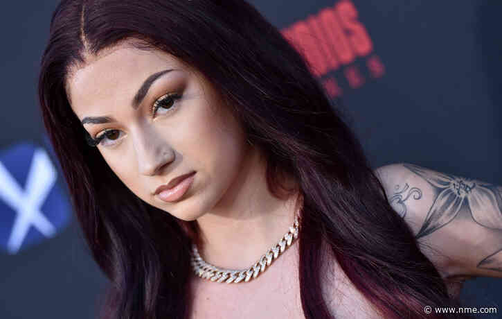 Bhad Bhabie made over $1million in her first six hours on OnlyFans