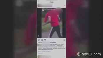 15-year-old boy arrested after video of attack on Asian couple went viral