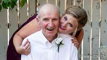 Daughter of COVID-19 victim pleads for stricter restrictions as cases surge in southern Alberta