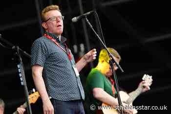 The Proclaimers to back Alba Party in list vote - St Helens Star
