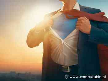 Powermanagement lijdt aan onderwaardering