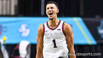Gonzaga vs. Baylor odds: 2021 National Championship game picks, March Madness predictions from proven model